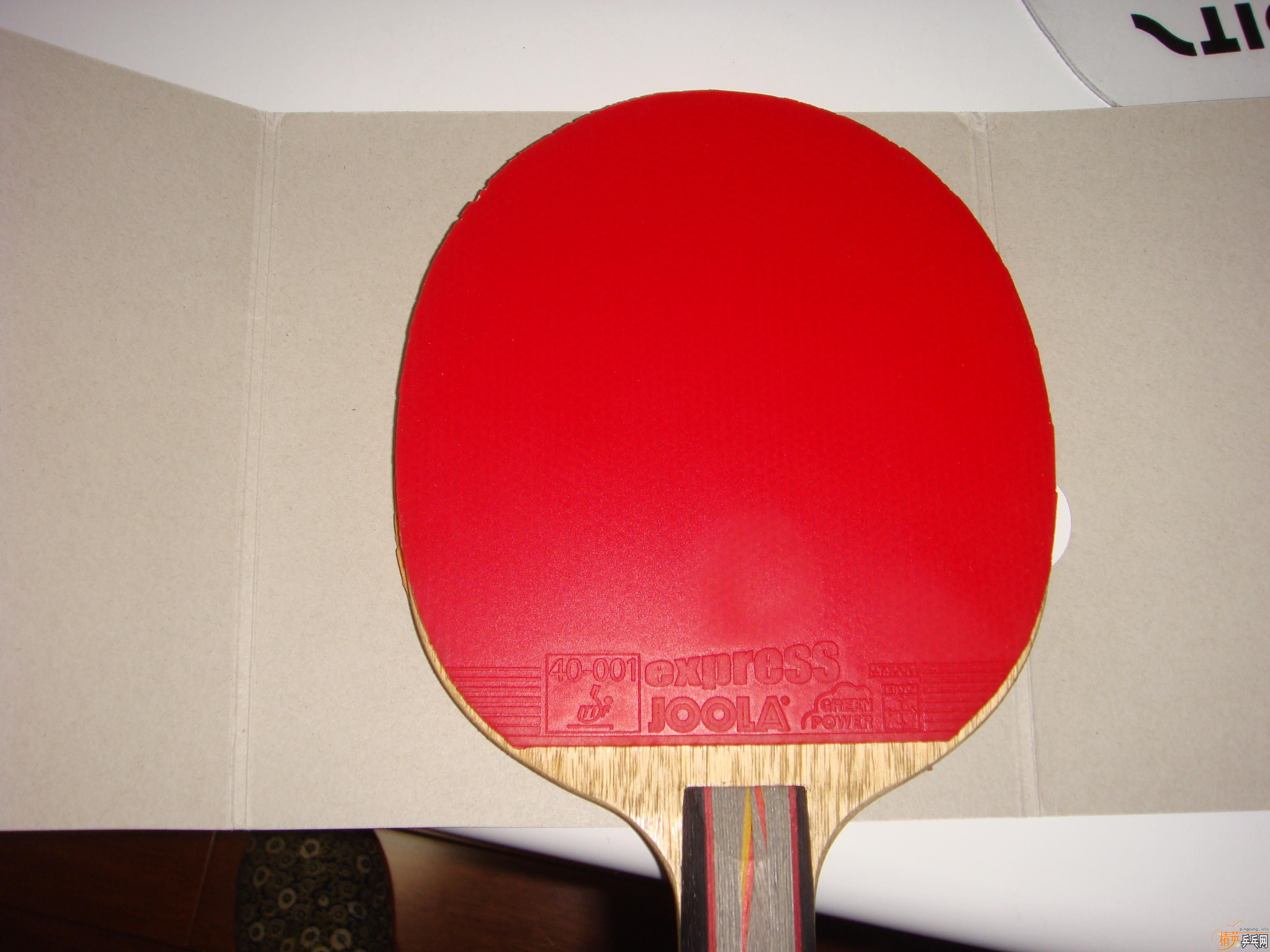 �����׽�