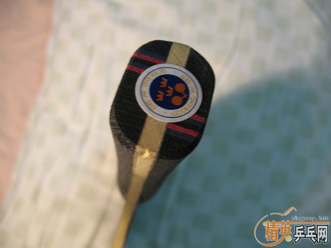 �����龭��װ壭ľ����������OC