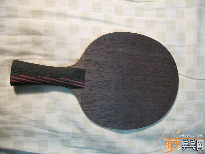 �����龭��װ壭ľ����������OC