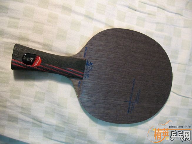 �����龭��װ壭ľ����������OC