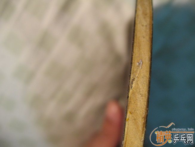 �����龭��װ壭ľ����������OC