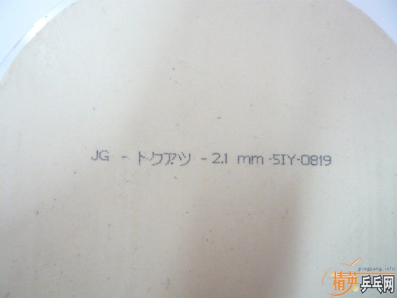 ��ܦbryce-speed-fx;����