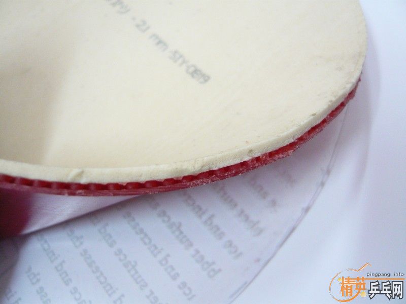 ��ܦbryce-speed-fx;����