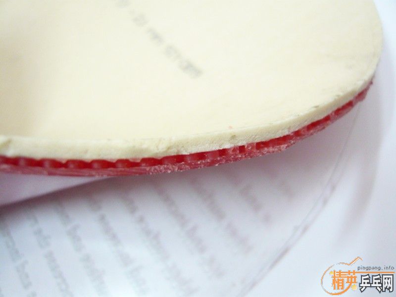 ��ܦbryce-speed-fx;����