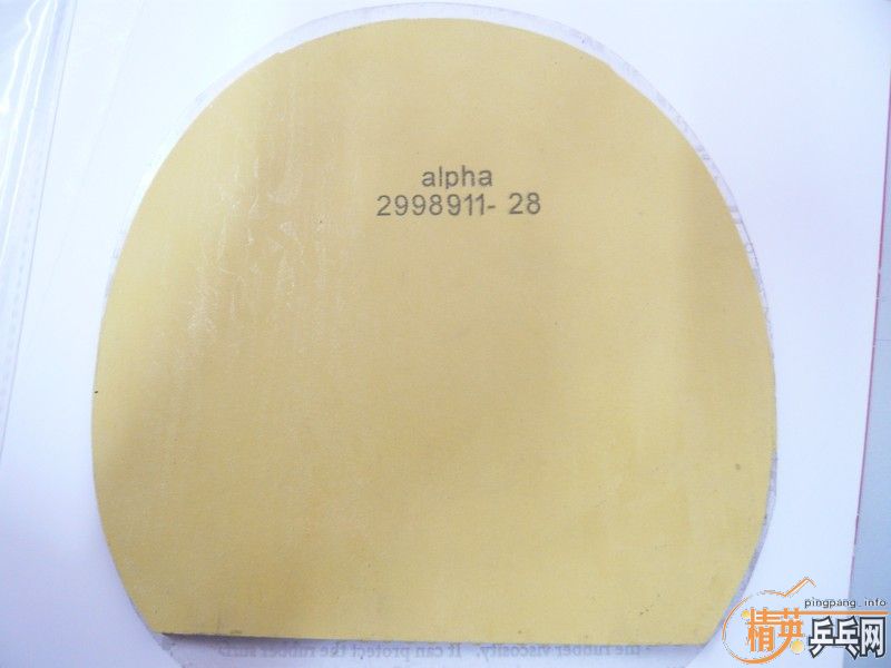 ͦ��sinus74-001����