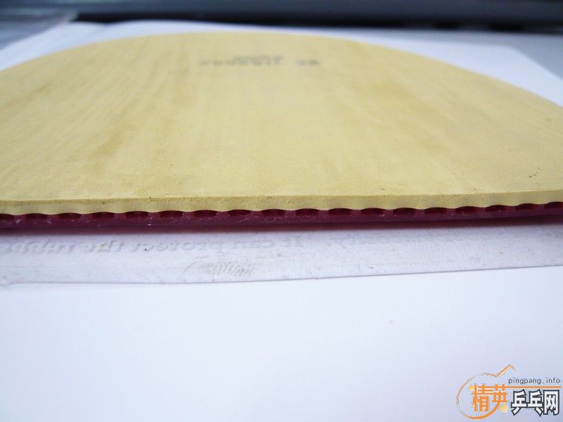 ͦ��sinus74-001����