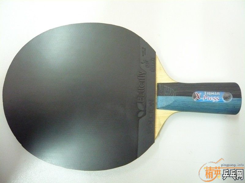 9����ֱ��ѯ��