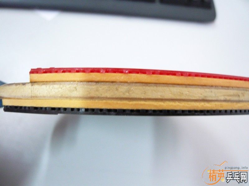 9����ֱ��ѯ��