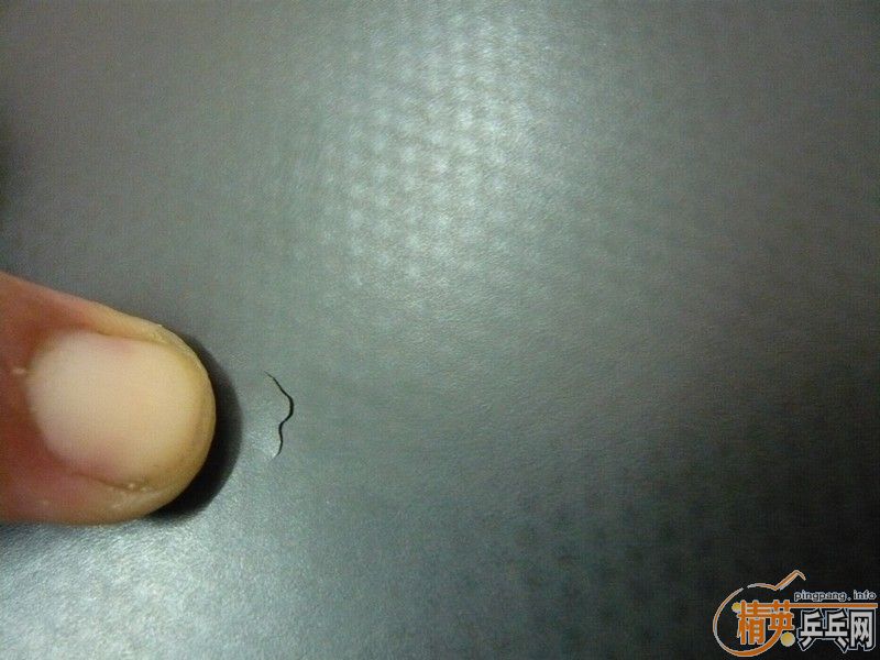 ������,G666,��ܦbryce-speed-fx,ͦ��sinus74-001����