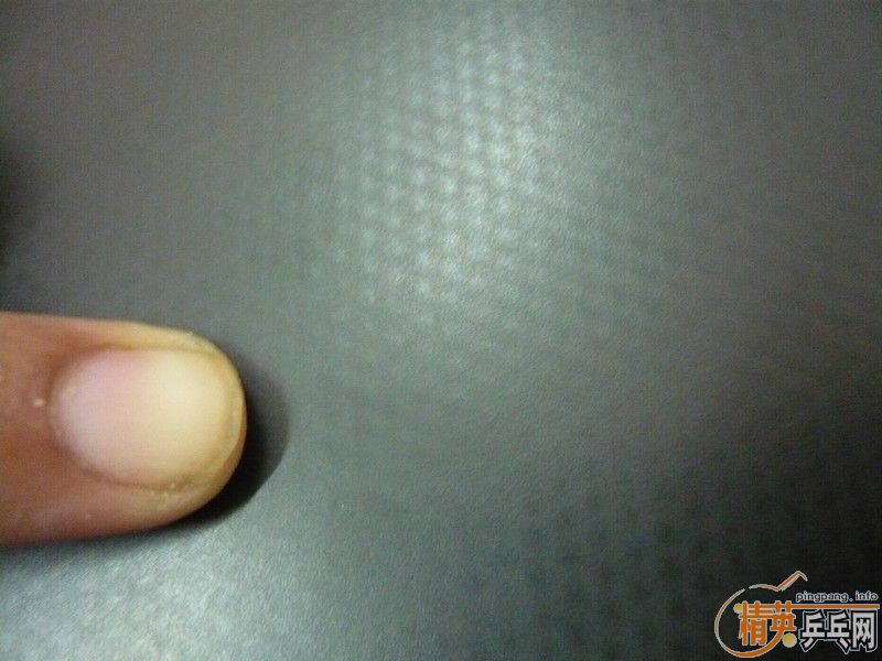 ������,G666,��ܦbryce-speed-fx,ͦ��sinus74-001����