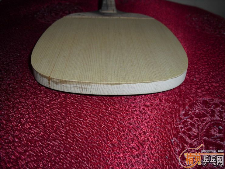 ������������cypress10����650Ԫ����