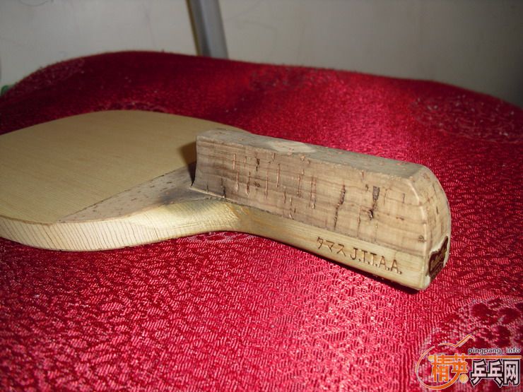 ������������cypress10����650Ԫ����