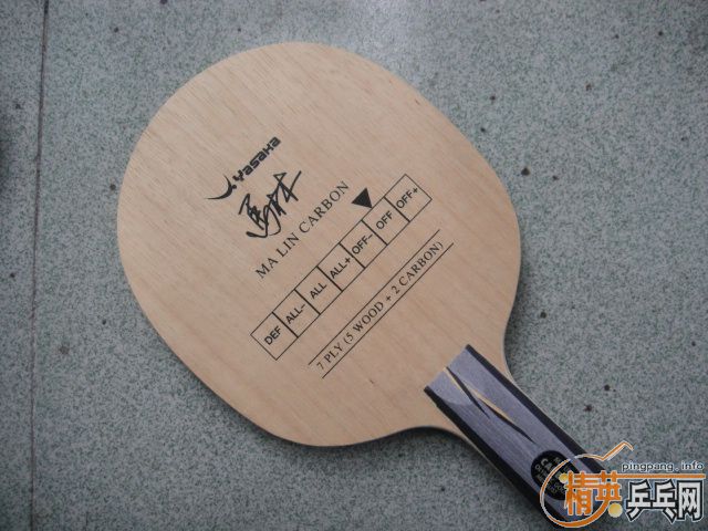 420���ʳ�83���հ���̼