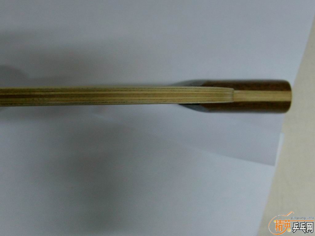 08+PF4-652