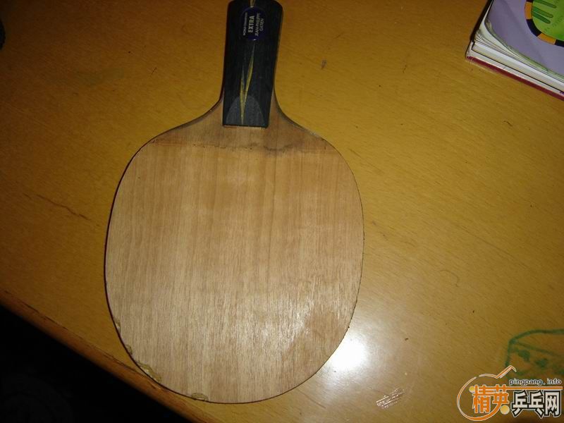 ��ͤYE����