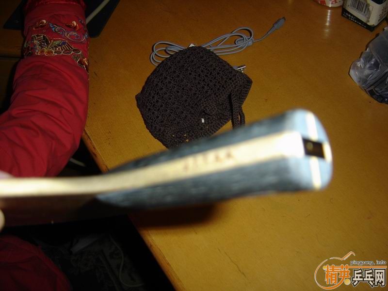 ��ͤYE����