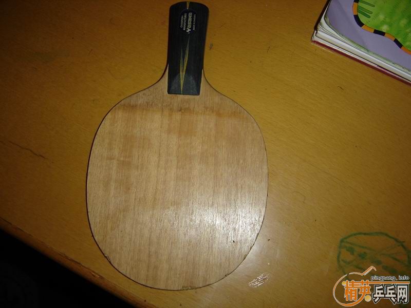 ��ͤYE����