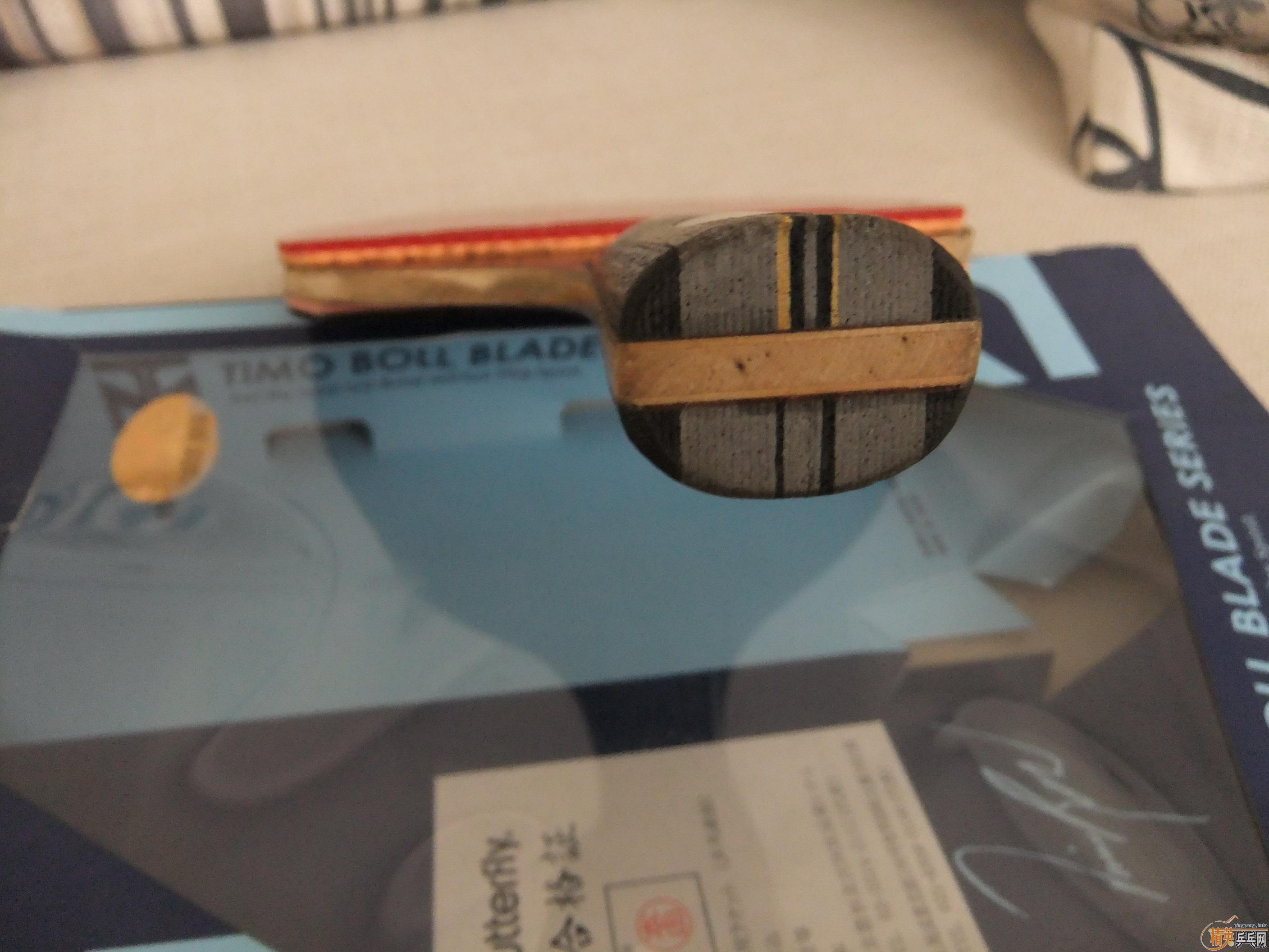 ŷ�� YEO 80g  ���Ͻ�Ƥͼ ���ۣ�