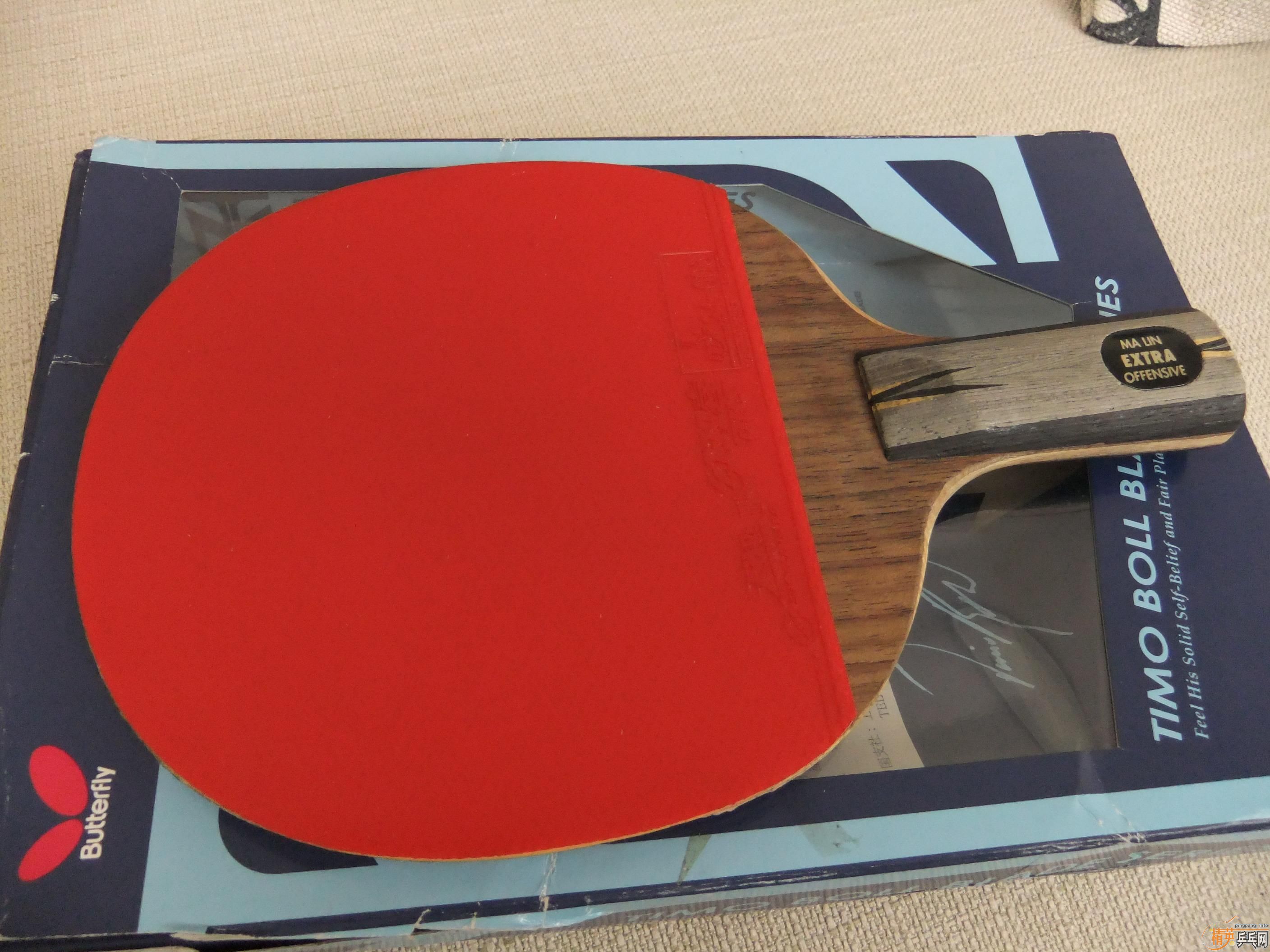 ŷ�� YEO 80g  ���Ͻ�Ƥͼ ���ۣ�