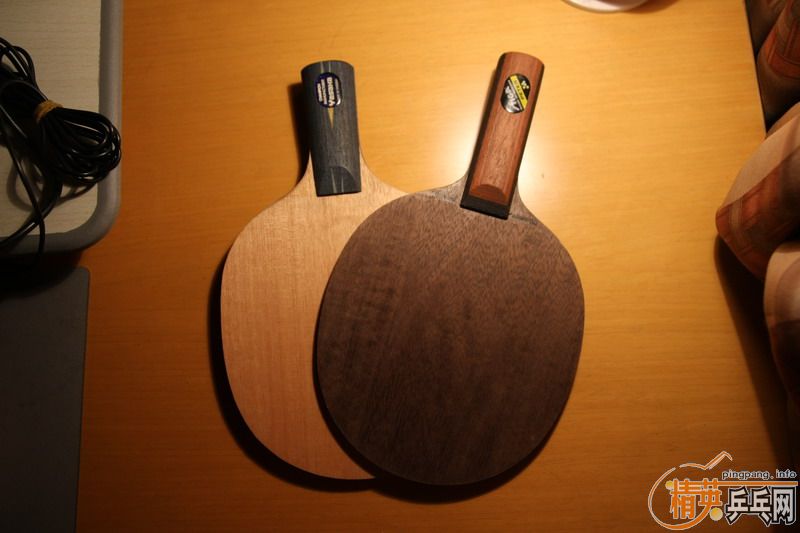 ��̰������ϰ��л�YE����ſ������ʲô�۸�