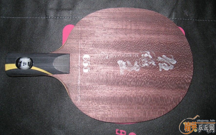 �������655       ��ͼ