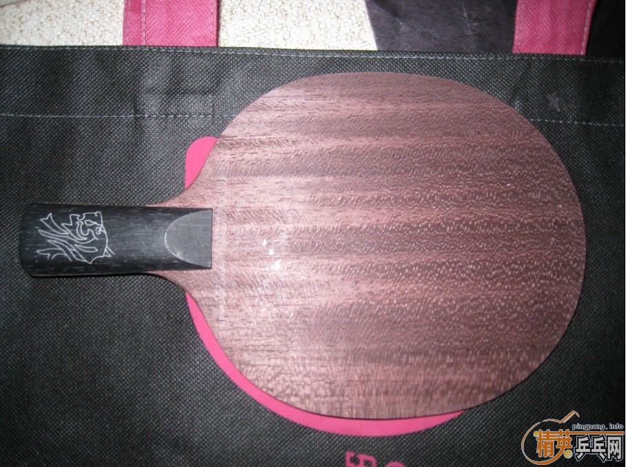 �������655       ��ͼ