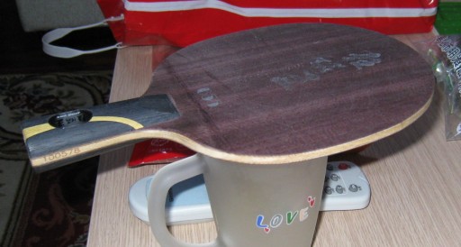 �������655       ��ͼ