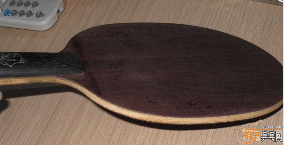 �������655       ��ͼ