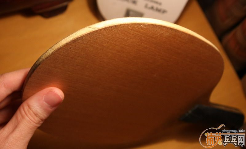 ��̰������ϰ��л�YE����OC����ſ������ʲô�۸�