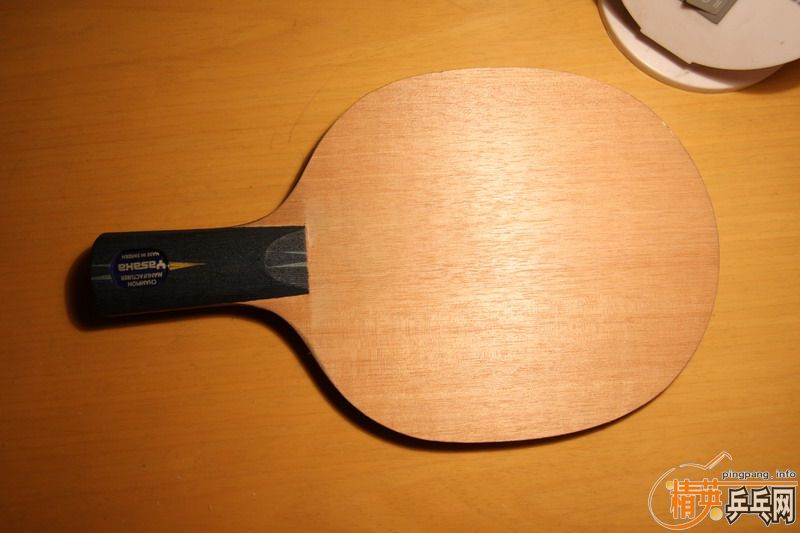 ��̰������ϰ��л�YE����OC����ſ������ʲô�۸�