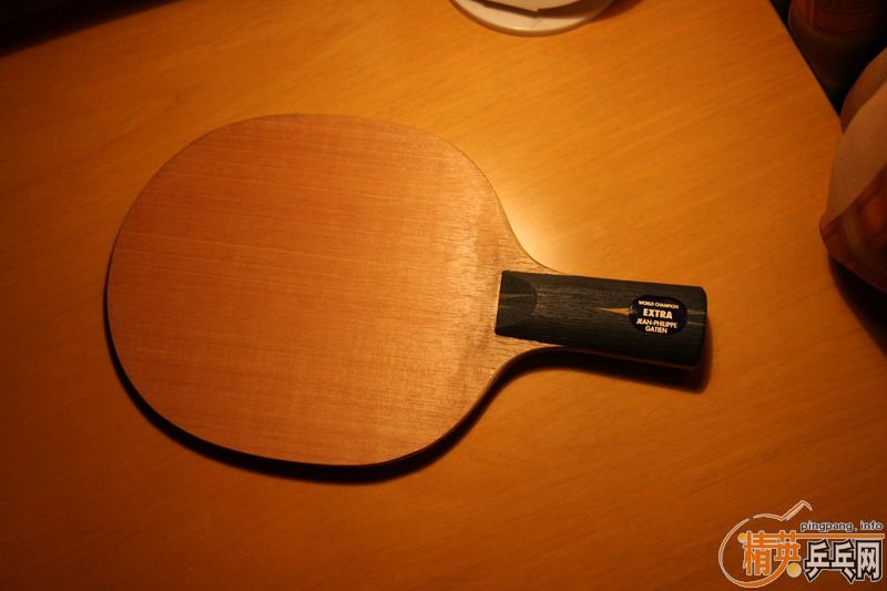 ��̰������ϰ��л�YE����OC����ſ������ʲô�۸�