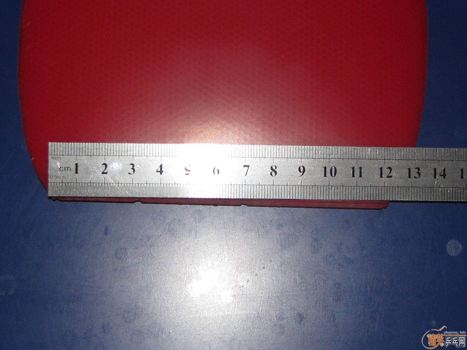 8������A ��7�³���һŵ��Ϊ��ɫ ����ʹ�������Ū���ģ��´�ͷ���ƷҲ��7���¾��忴ͼ�ɣ�