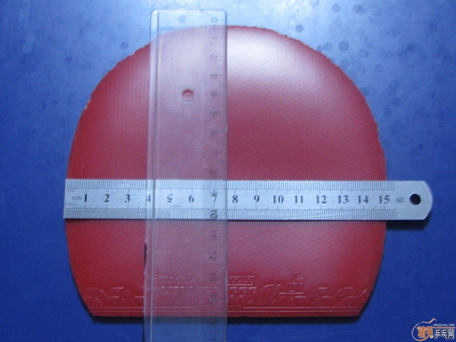 8������A ��7�³���һŵ��Ϊ��ɫ ����ʹ�������Ū���ģ��´�ͷ���ƷҲ��7���¾��忴ͼ�ɣ�