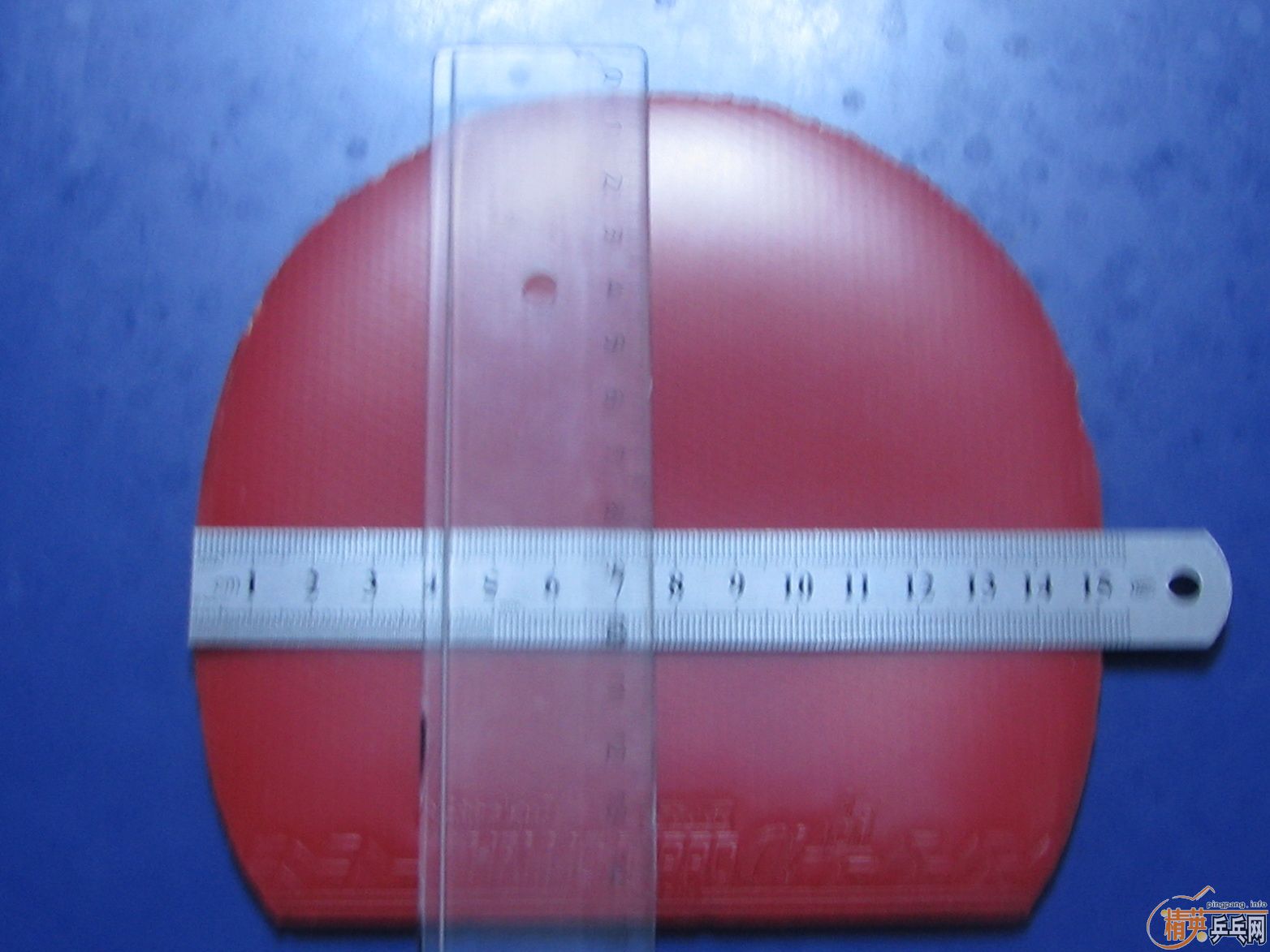 8������A ��7�³���һŵ��Ϊ��ɫ ����ʹ�������Ū���ģ��´�ͷ���ƷҲ��7���¾��忴ͼ�ɣ�