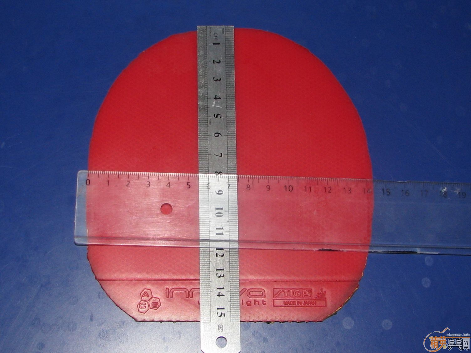 8������A ��7�³���һŵ��Ϊ��ɫ ����ʹ�������Ū���ģ��´�ͷ���ƷҲ��7���¾��忴ͼ�ɣ�