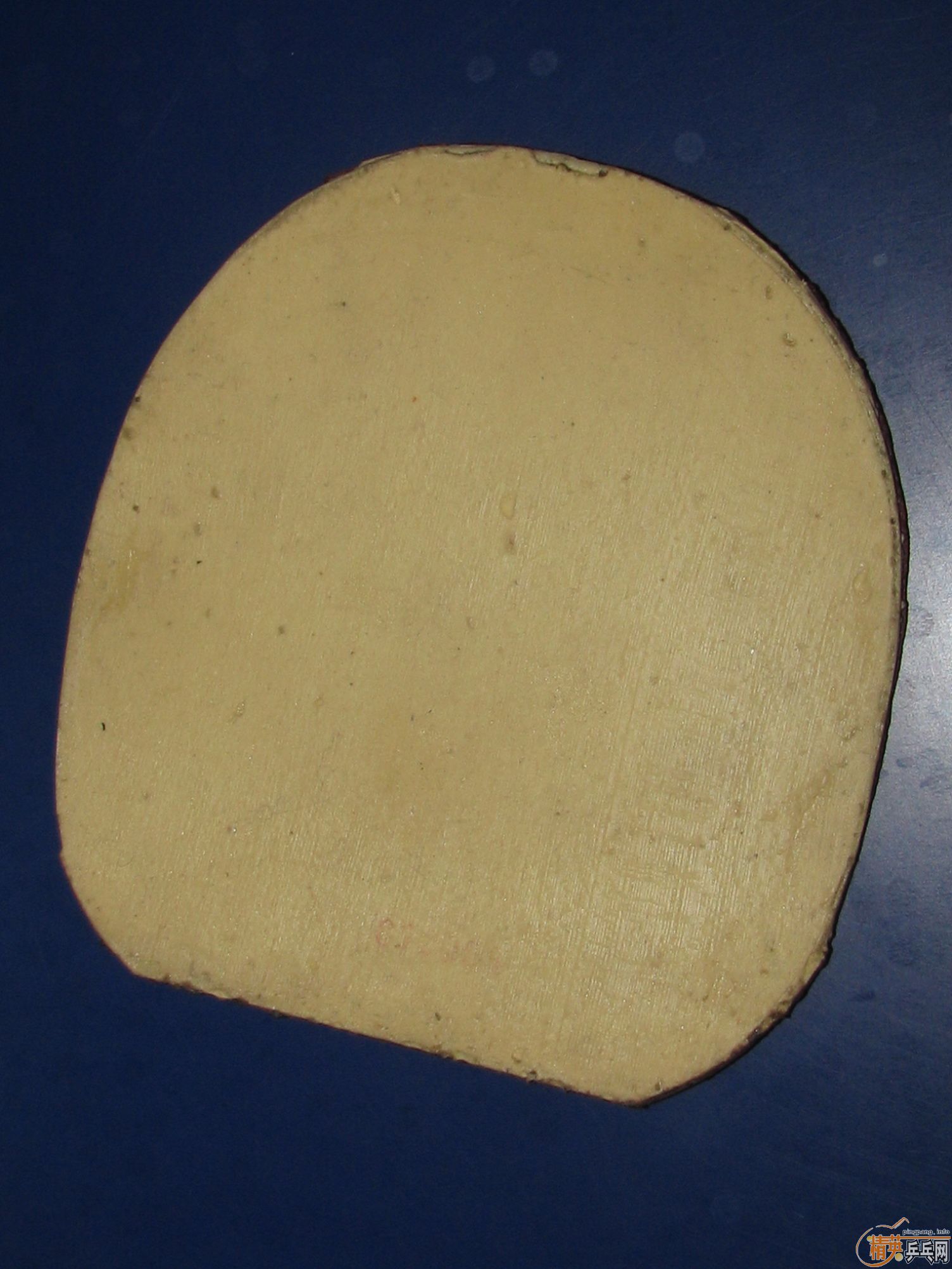 8������A ��7�³���һŵ��Ϊ��ɫ ����ʹ�������Ū���ģ��´�ͷ���ƷҲ��7���¾��忴ͼ�ɣ�