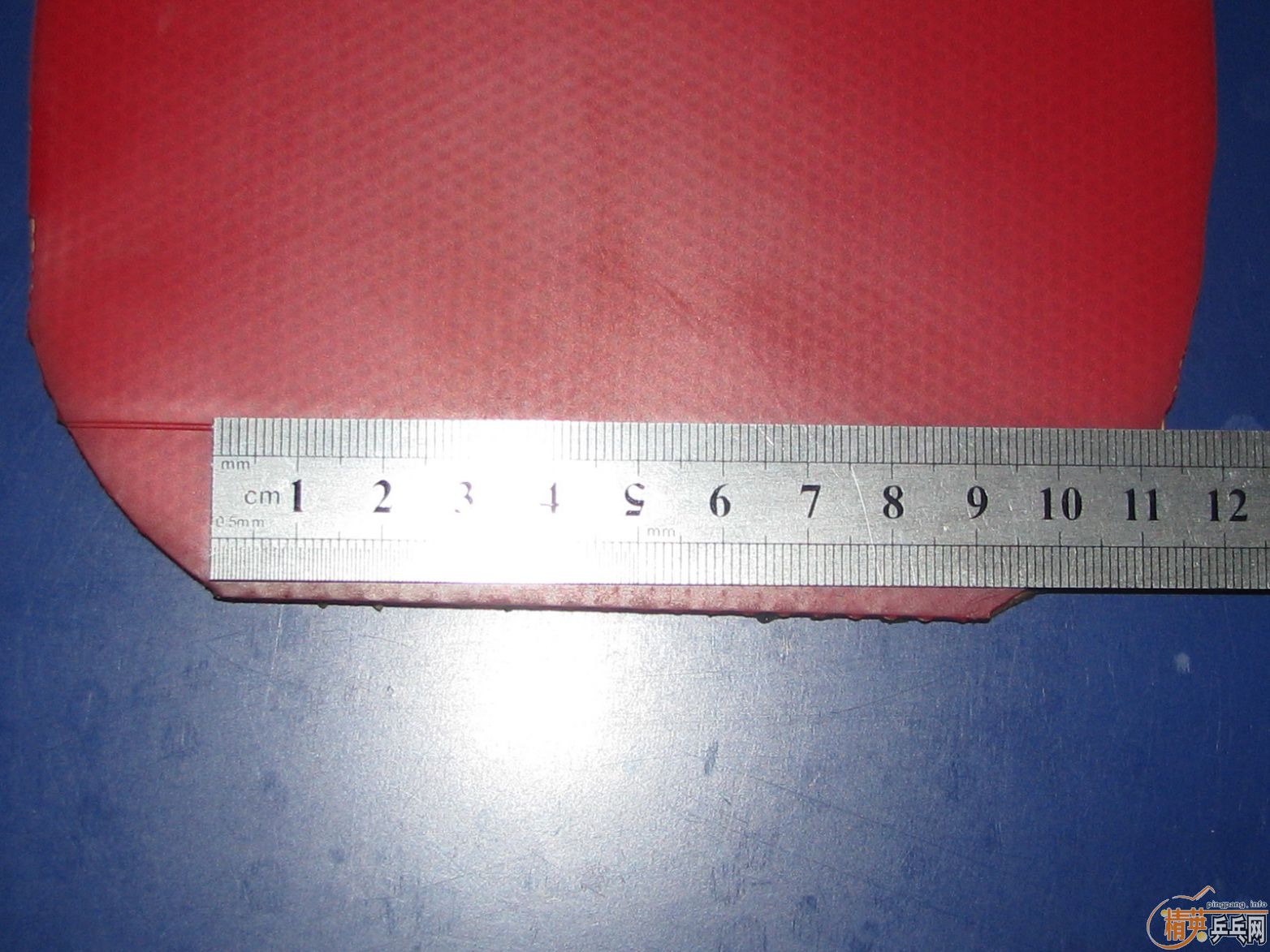 8������A ��7�³���һŵ��Ϊ��ɫ ����ʹ�������Ū���ģ��´�ͷ���ƷҲ��7���¾��忴ͼ�ɣ�