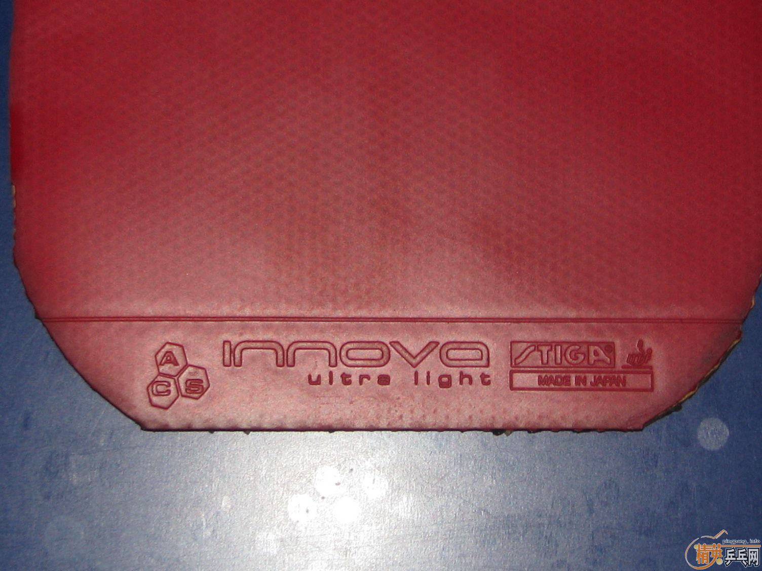 8������A ��7�³���һŵ��Ϊ��ɫ ����ʹ�������Ū���ģ��´�ͷ���ƷҲ��7���¾��忴ͼ�ɣ�