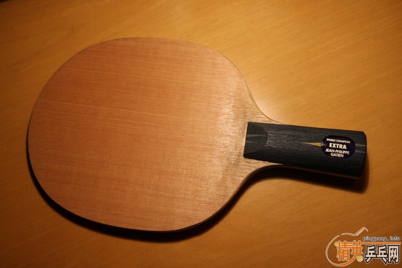 ��̰������ϰ��л�YE����OC����ſ������ʲô�۸�