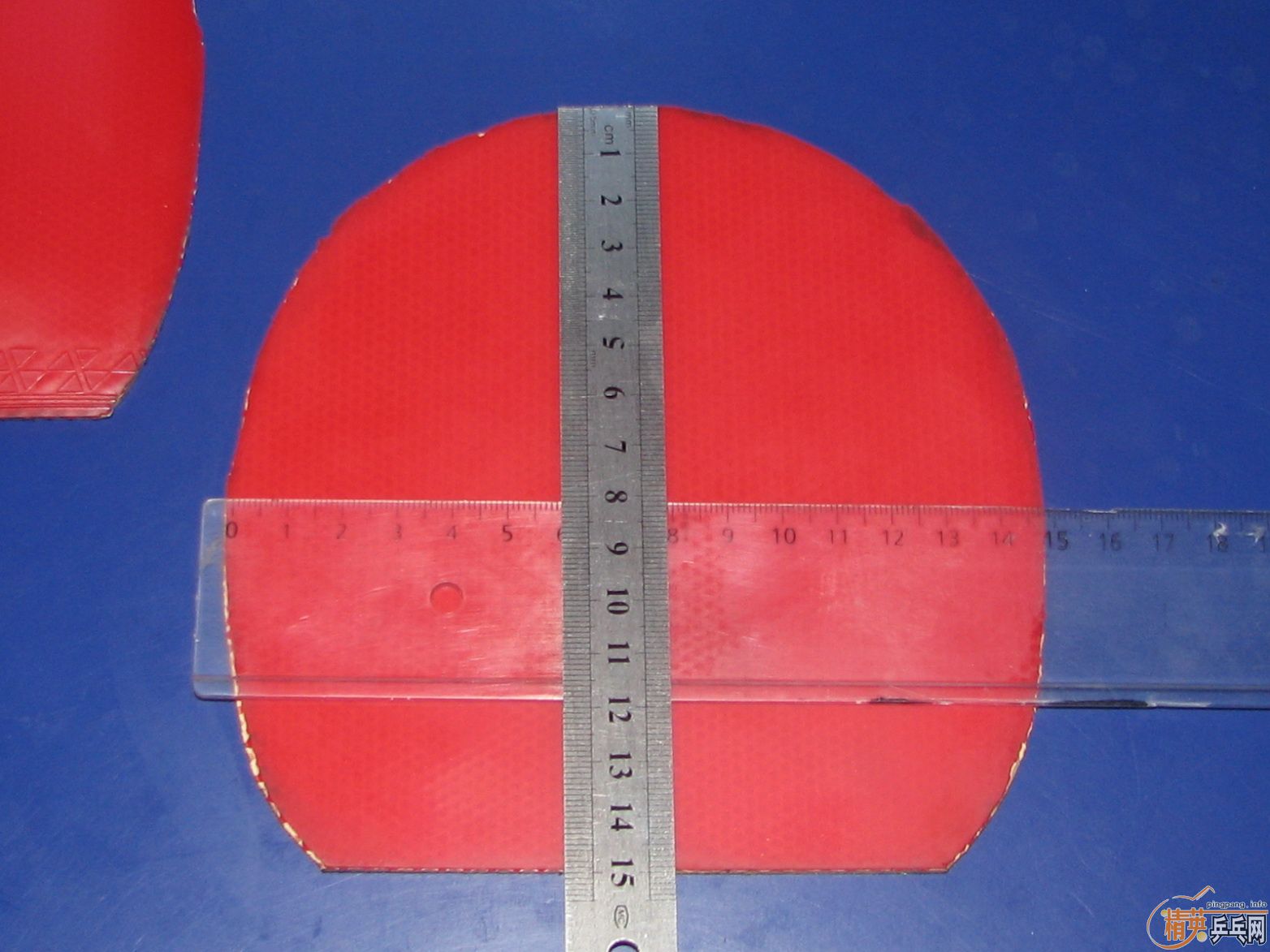 8������A ��7�³���һŵ��Ϊ��ɫ ����ʹ�������Ū���ģ��´�ͷ���ƷҲ��7���¾��忴ͼ�ɣ�