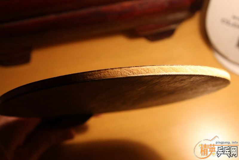 ��̰������ϰ��л�YE����OC����ſ������ʲô�۸�