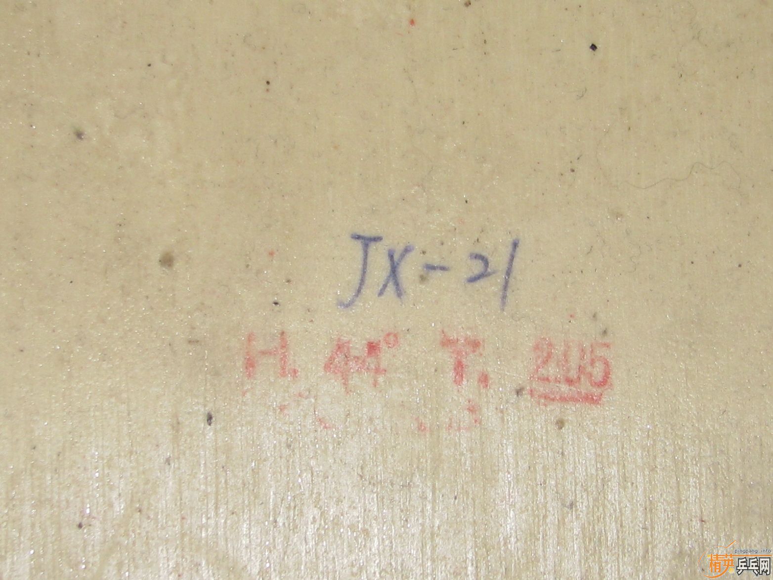 8������A ��7�³���һŵ��Ϊ��ɫ ����ʹ�������Ū���ģ��´�ͷ���ƷҲ��7���¾��忴ͼ�ɣ�