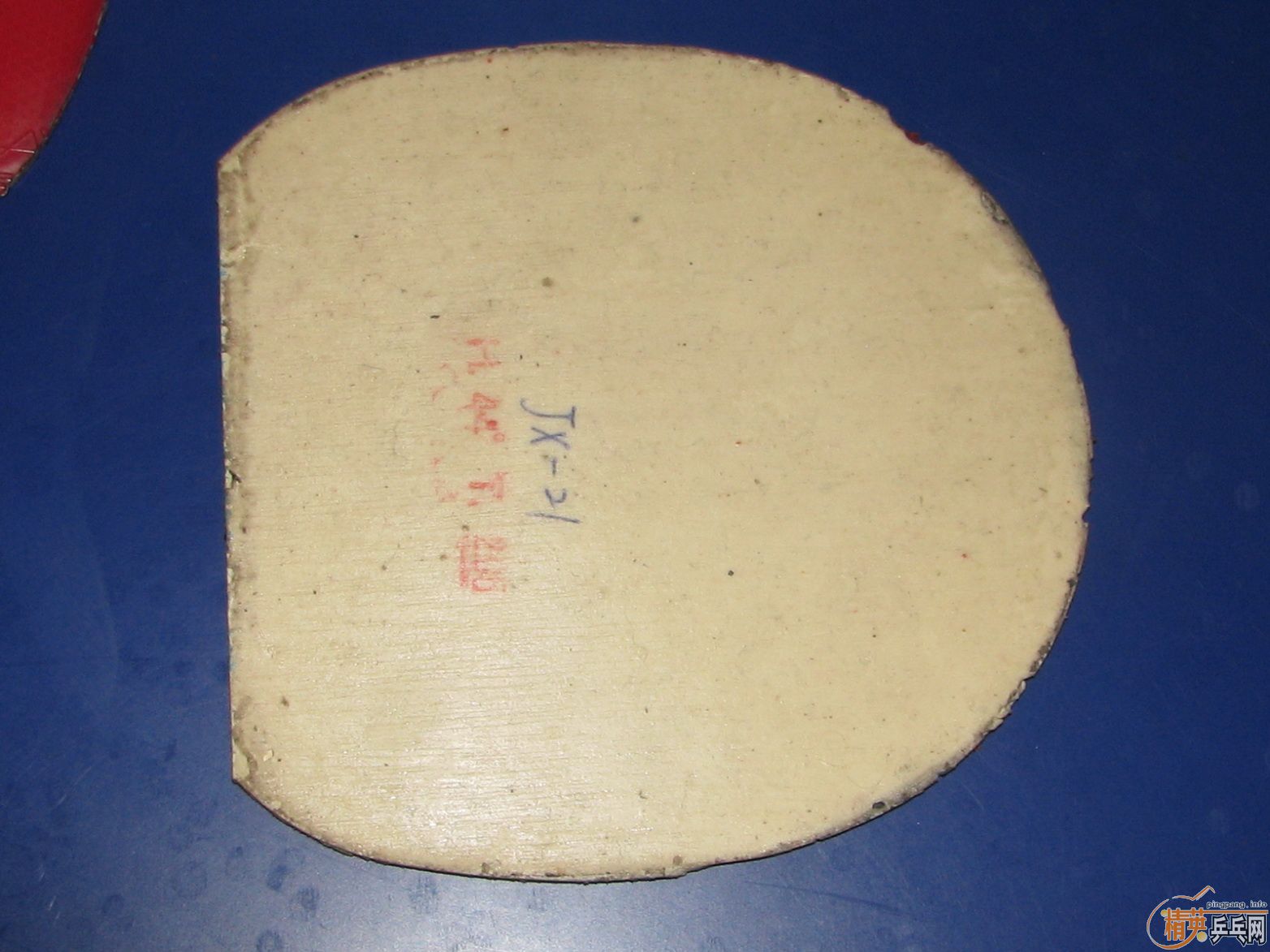 8������A ��7�³���һŵ��Ϊ��ɫ ����ʹ�������Ū���ģ��´�ͷ���ƷҲ��7���¾��忴ͼ�ɣ�