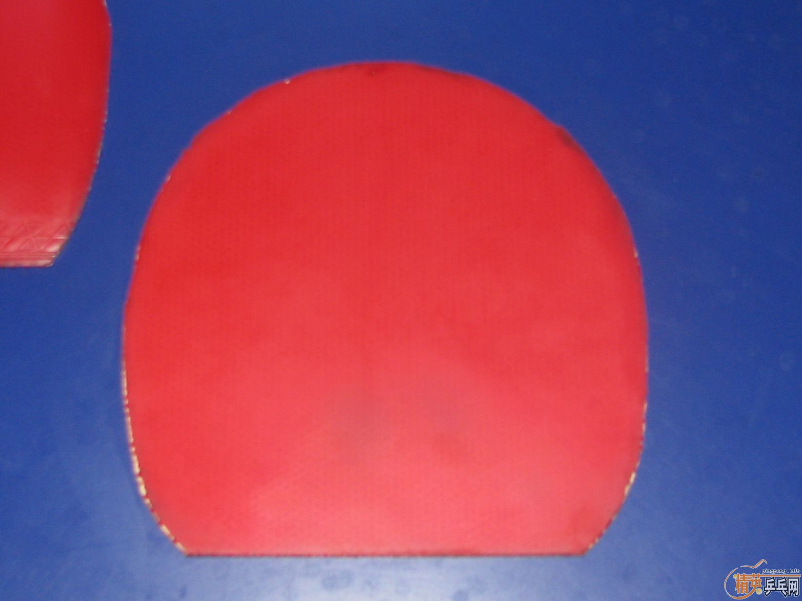 8������A ��7�³���һŵ��Ϊ��ɫ ����ʹ�������Ū���ģ��´�ͷ���ƷҲ��7���¾��忴ͼ�ɣ�