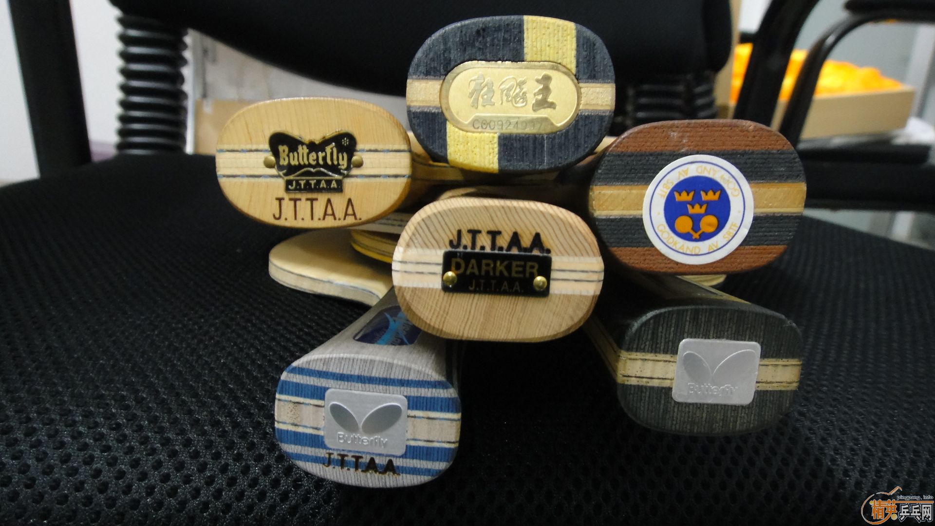 ����Ѫ��һ�������ϵȾ�Ʒ������Ǽ�Ʒ�壩������λ����������