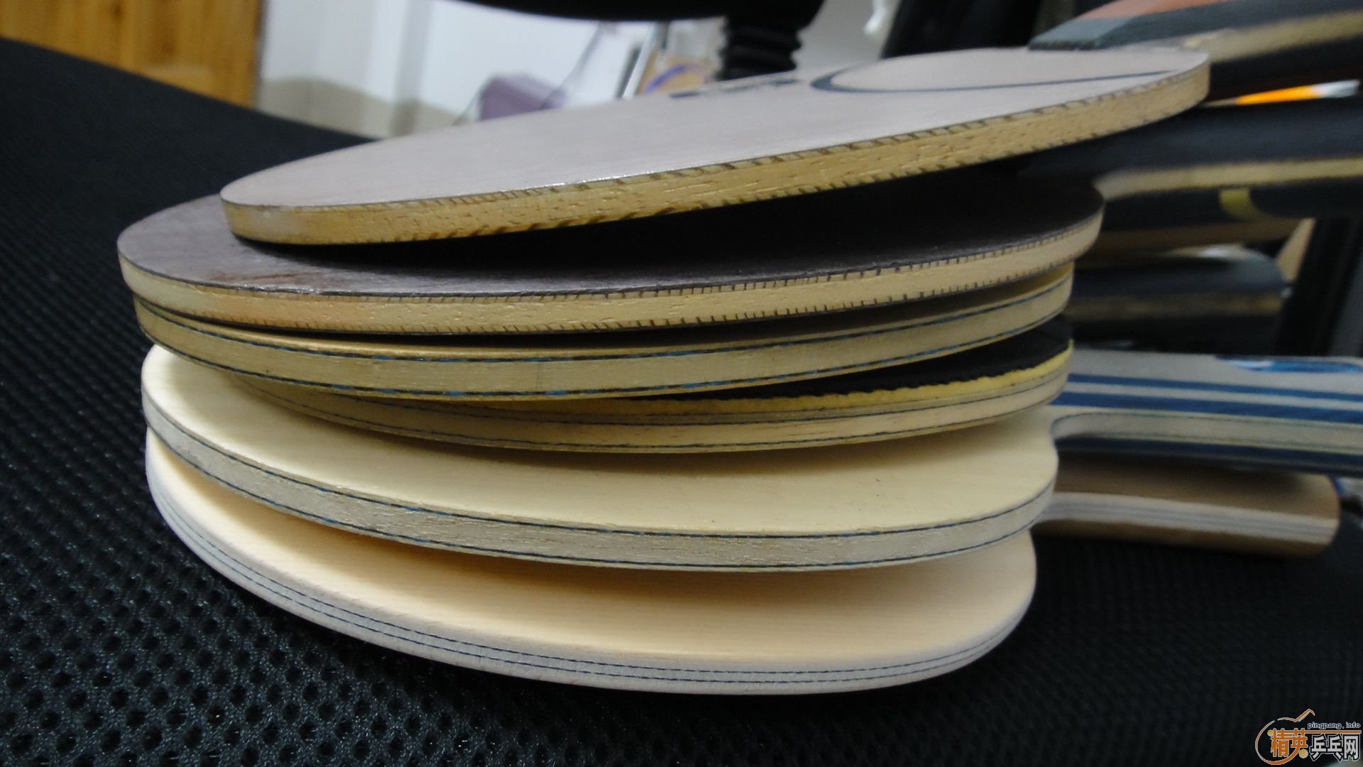 ����Ѫ��һ�������ϵȾ�Ʒ������Ǽ�Ʒ�壩������λ����������