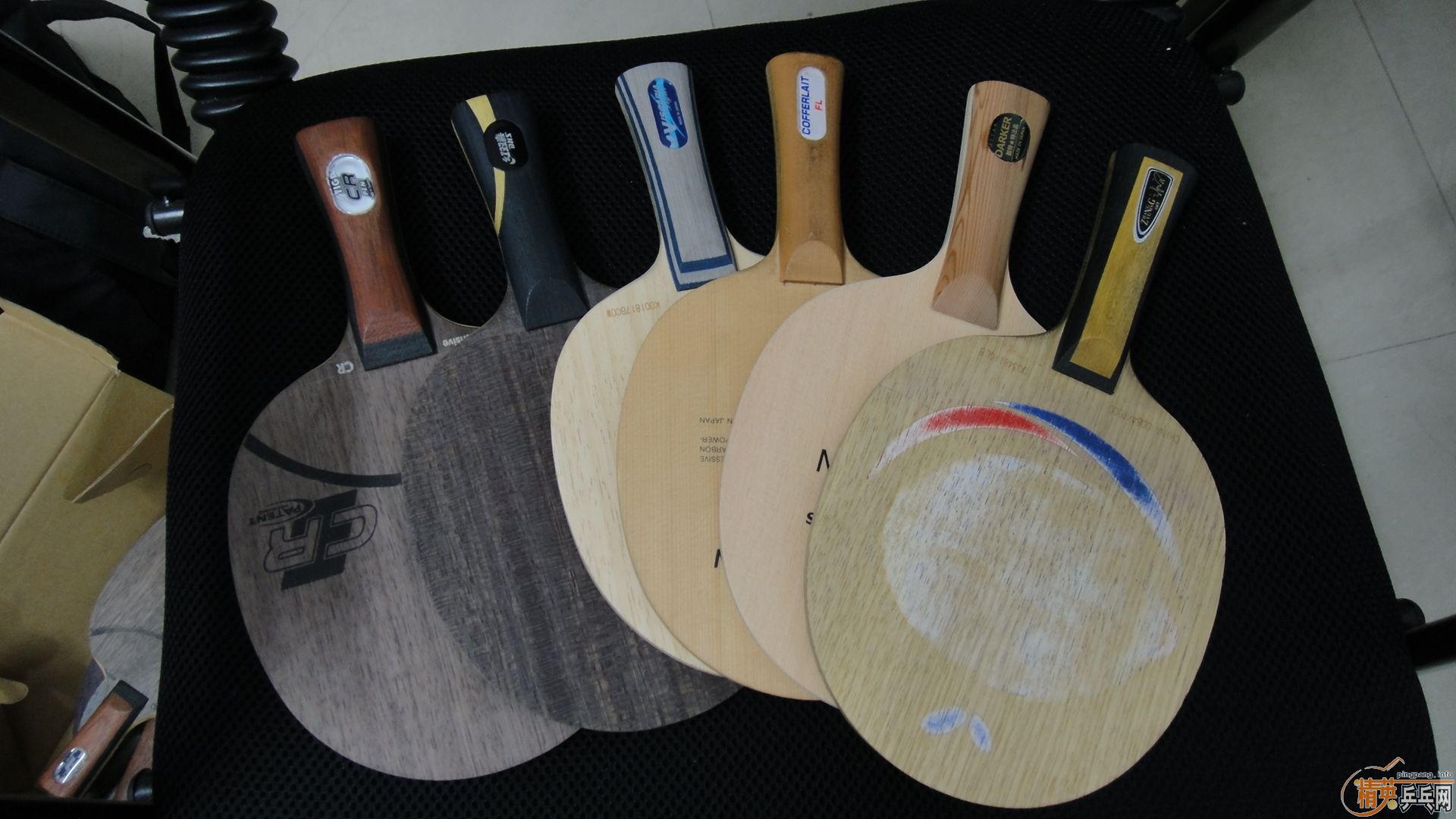 ����Ѫ��һ�������ϵȾ�Ʒ������Ǽ�Ʒ�壩������λ����������