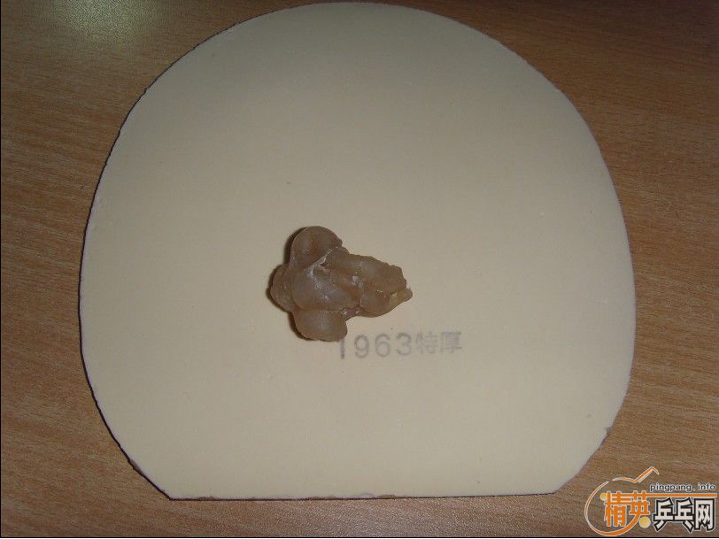 ղصϲлstһ 뻻zlc st