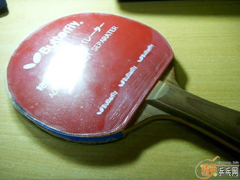 ��ע�⡿����塿��ɫ�׸���+��ɫ��2=100����hammondϵ��