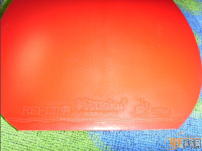 ��ע�⡿����塿��ɫ�׸���+��ɫ��2=100����hammondϵ��